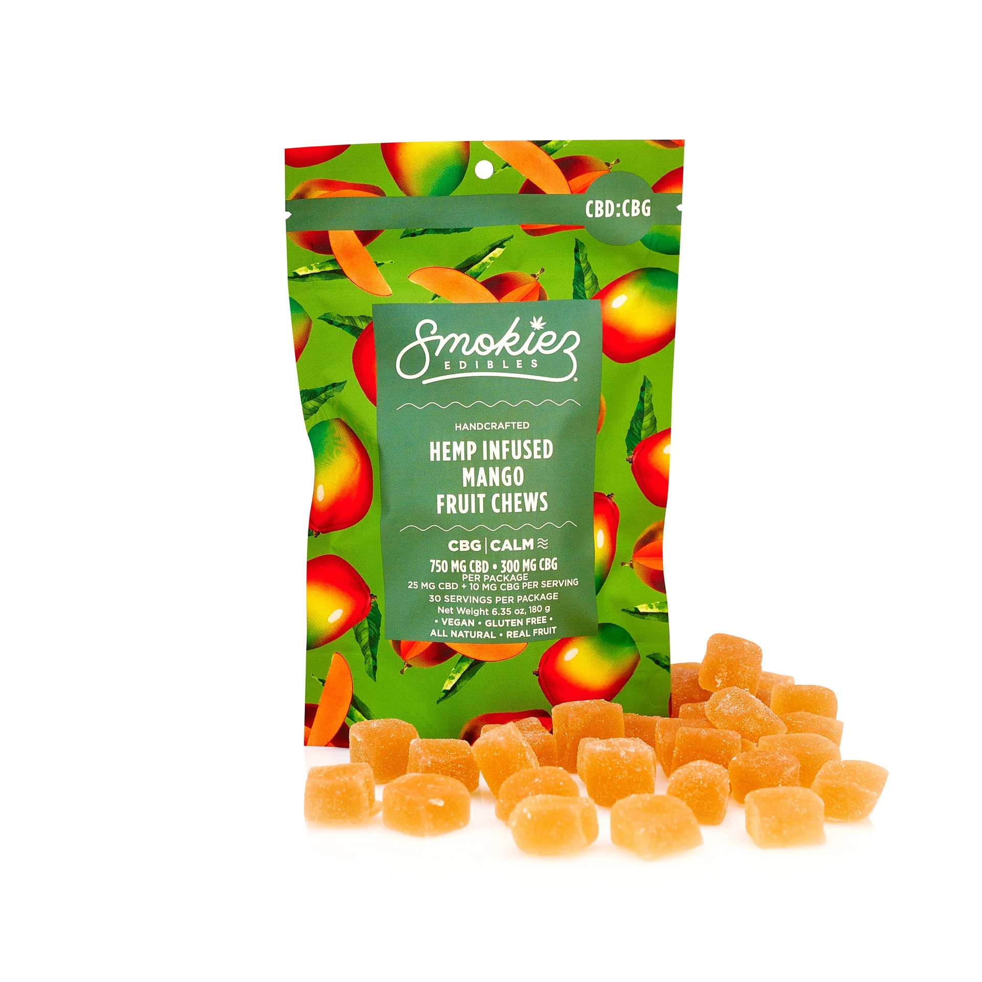 services-04 OM CBG CBD 30 Piece Gummiez Mango WCandy 1920px