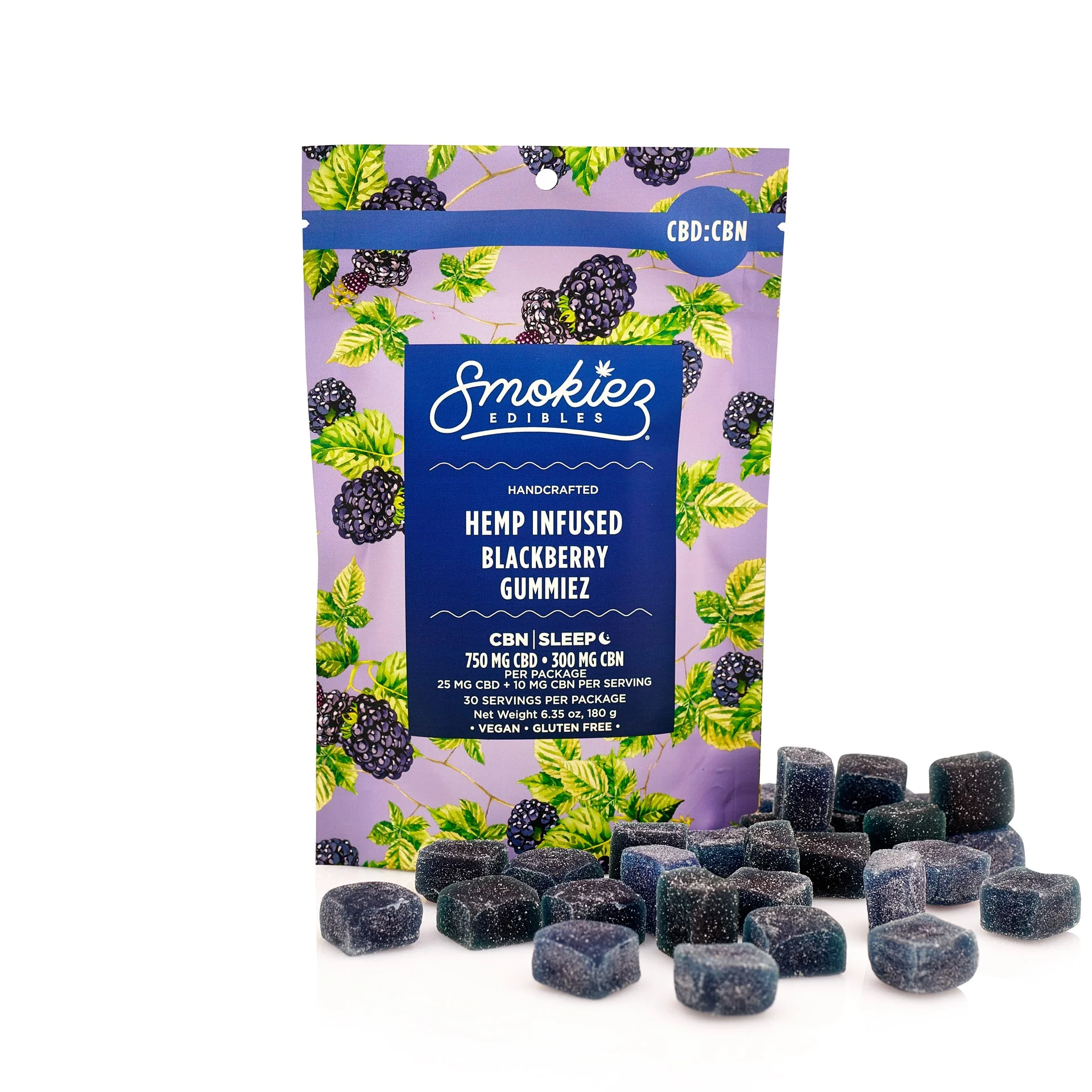 about-us-01 OM CBN CBD 30 Piece Gummiez Blackberry WCandy 1920px