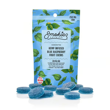 smokiez blue raspberry indica fruit chews 250mg cbd.png smokiez blue raspberry indica fruit chews 250mg cbd.png
