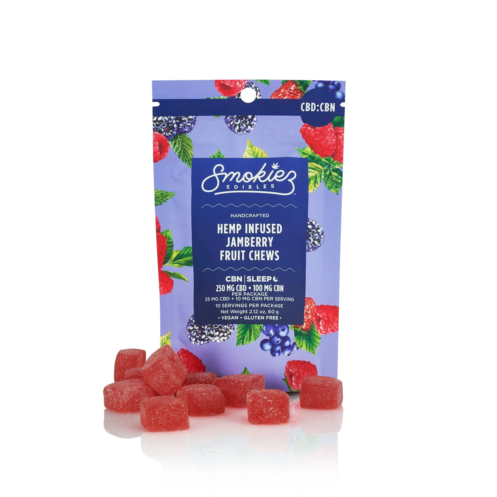 heros-img Smokiez OMCBD CBN 1to1 10pack Jamberry 1920 Wcandy