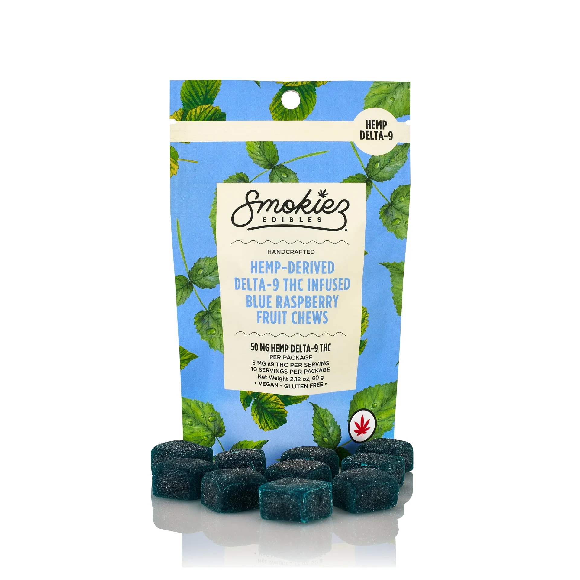 about-us-02 Smokiez Open Market 50mg Delta 9 THC Blue Raspberry W Candy 1920px